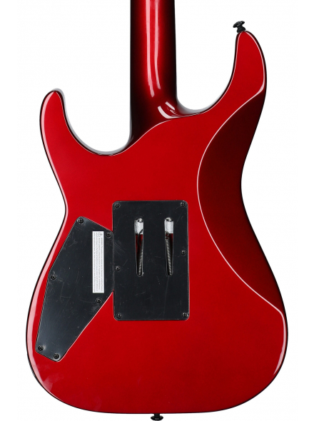 HORIZON CUSTOM '87 (Candy Apple Red), зображення 7
